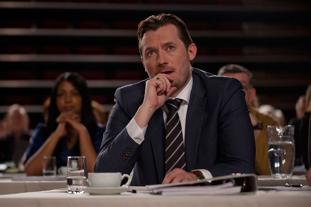 Fotoğraf Jens Jacob Tychsen