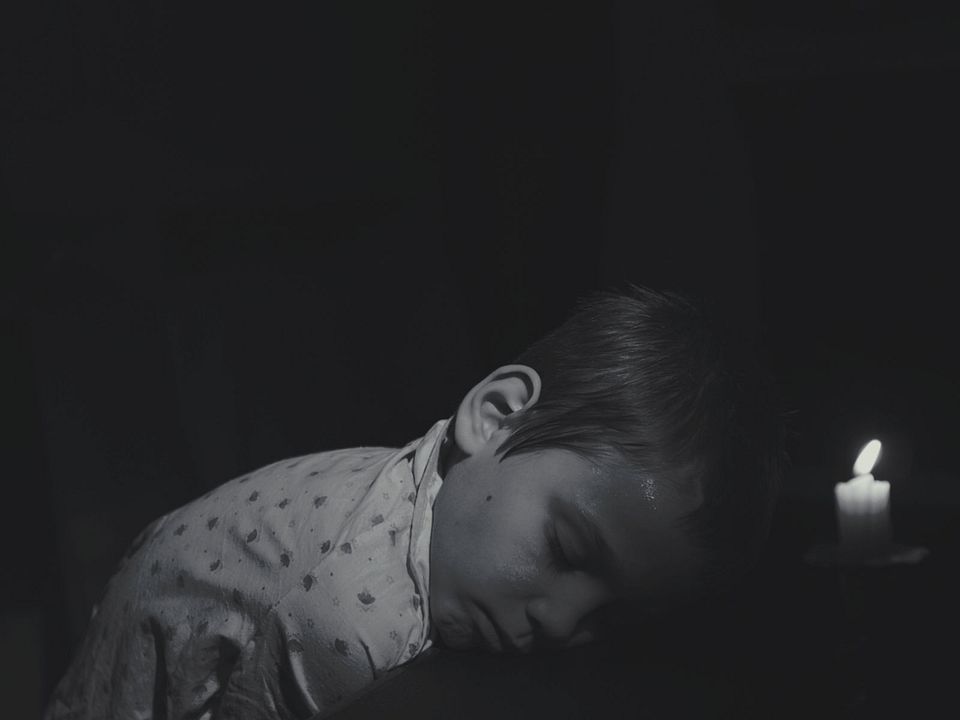 Kuleli Ev : Fotoğraf