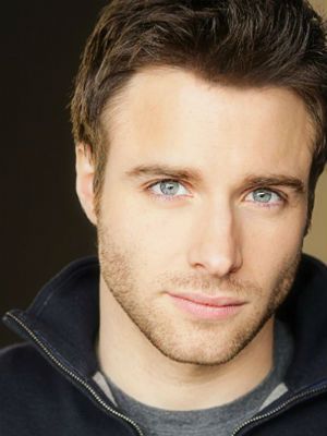 Afiş Mark Famiglietti