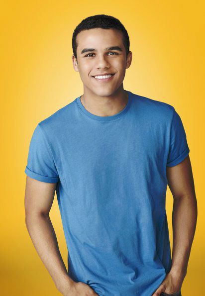 Fotoğraf Jacob Artist