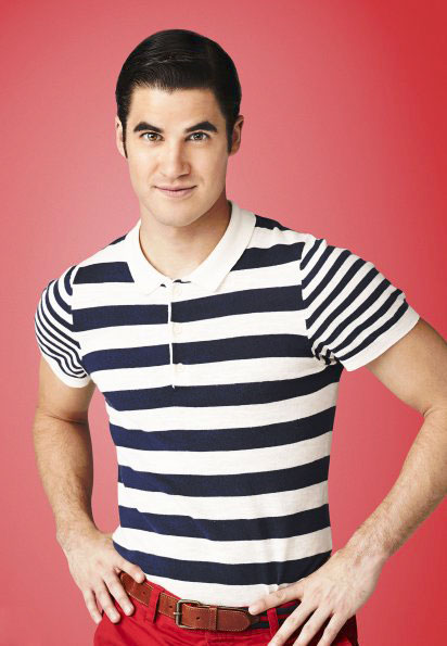 Fotoğraf Darren Criss