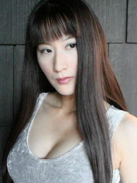 Afiş Yuki Bird
