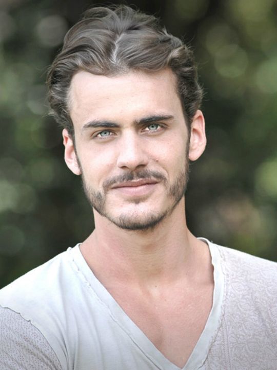 Afiş Raniero Monaco Di Lapio