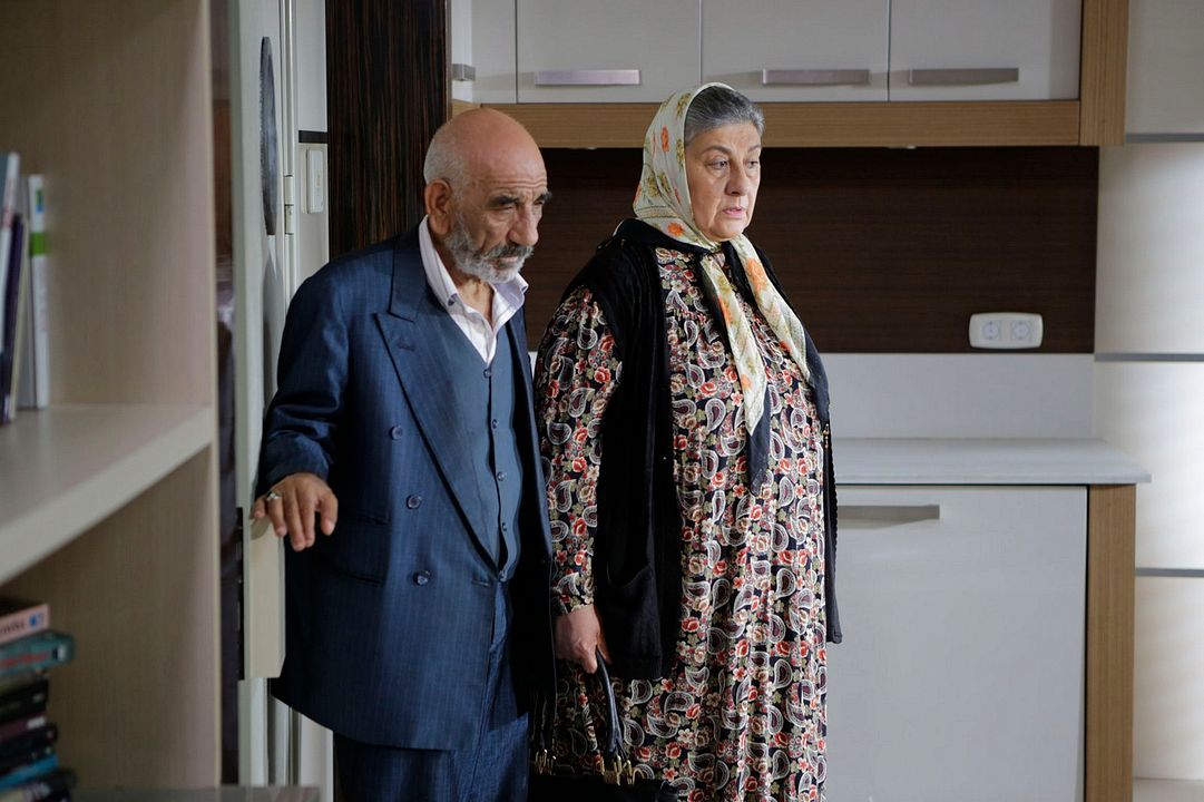 Erkekler : Fotoğraf
