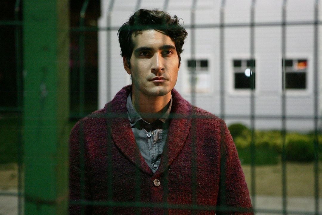 Medcezir : Fotoğraf