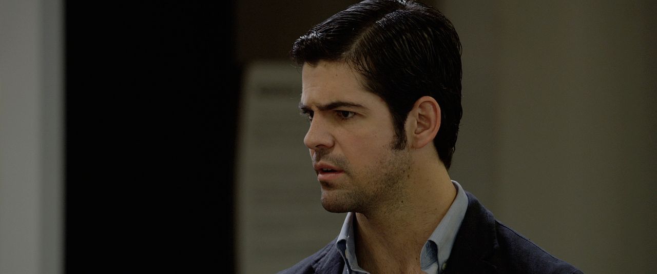 Fotoğraf Miguel Ángel Muñoz