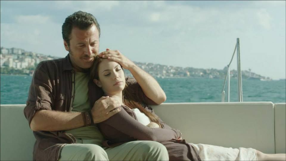 Kızım İçin : Fotoğraf