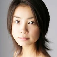 Afiş Aya Okamoto