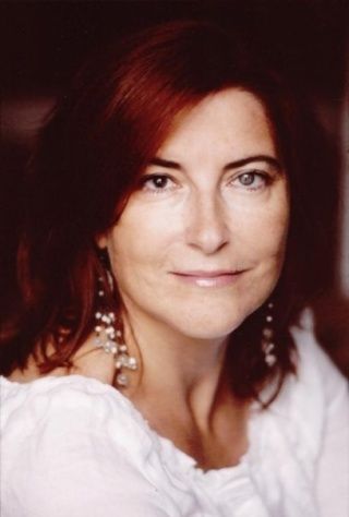Afiş Brigitte Virtudes