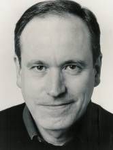 Afiş Robin Houston