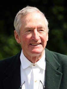 Afiş Raymond Briggs
