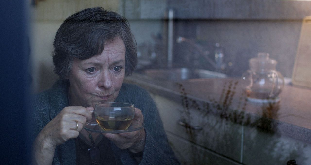 Fotoğraf Monika Lennartz