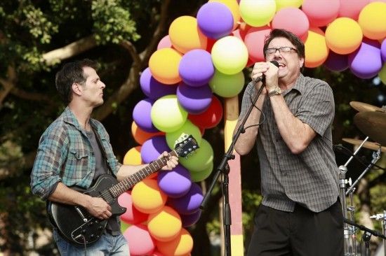 Fotoğraf Darin Toonder