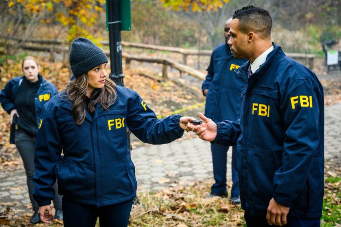 Fotoğraf Missy Peregrym