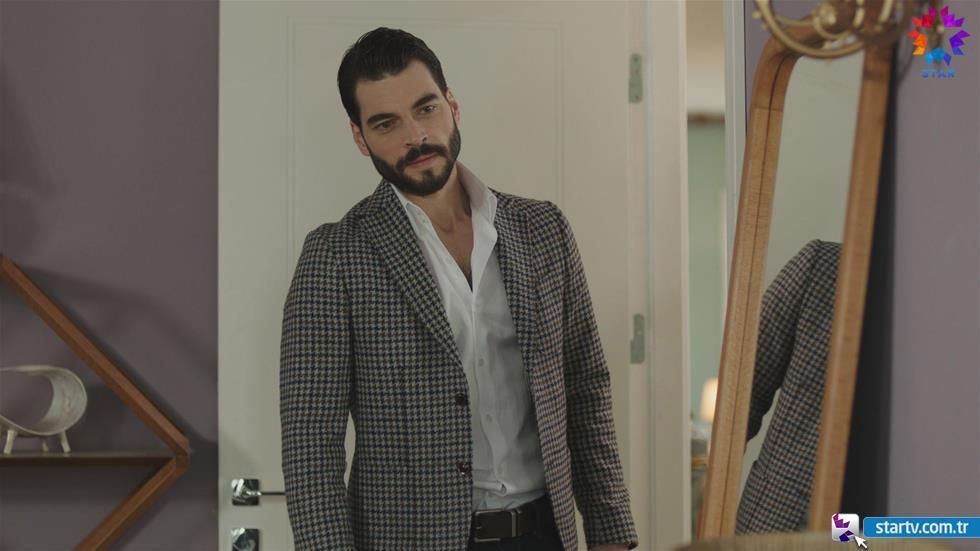 Kaderimin Oyunu : Fotoğraf