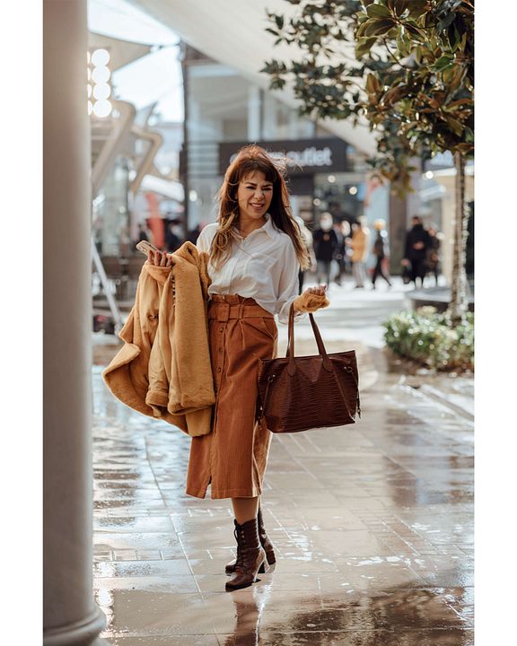 Hayaller ve Hayatlar : Fotoğraf