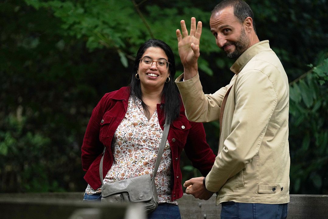 Fotoğraf Melha Bedia