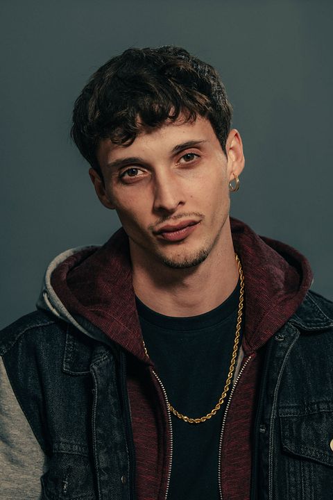 Fotoğraf Ayax