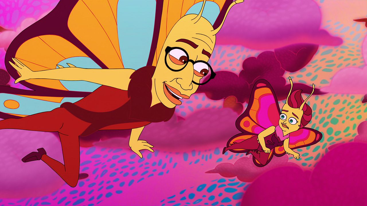 Human Resources : Fotoğraf