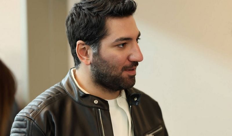 Sadakatsiz : Fotoğraf