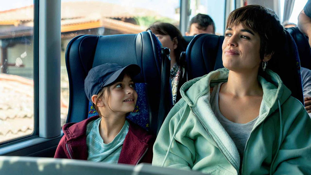 Fotoğraf Adriana Ugarte