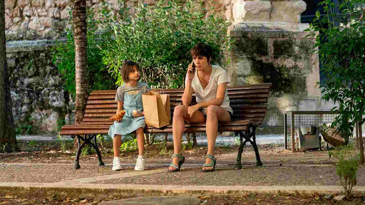 Fotoğraf Adriana Ugarte