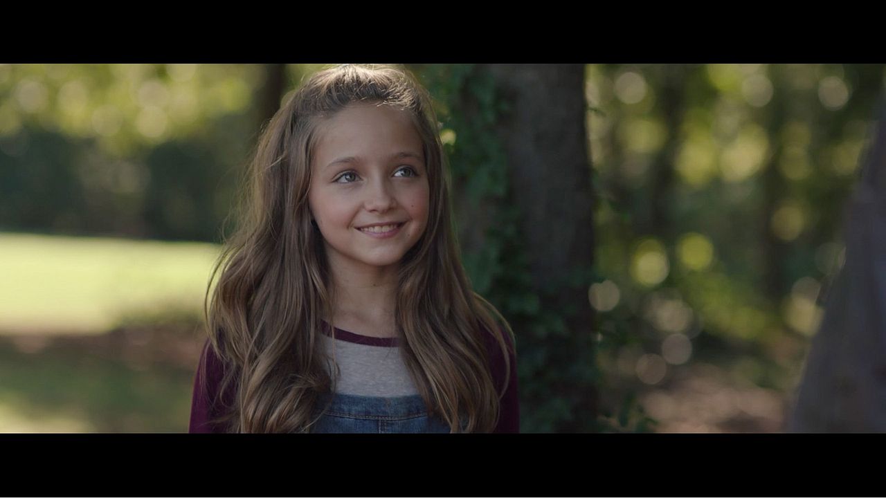 Fotoğraf Austyn Johnson