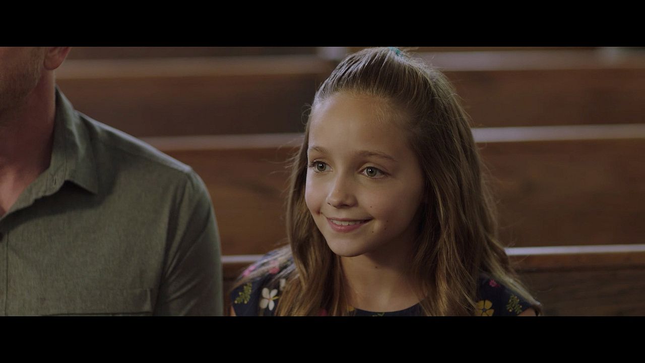 Fotoğraf Austyn Johnson