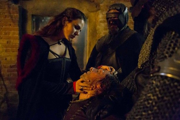 Fotoğraf Ruby O. Fee