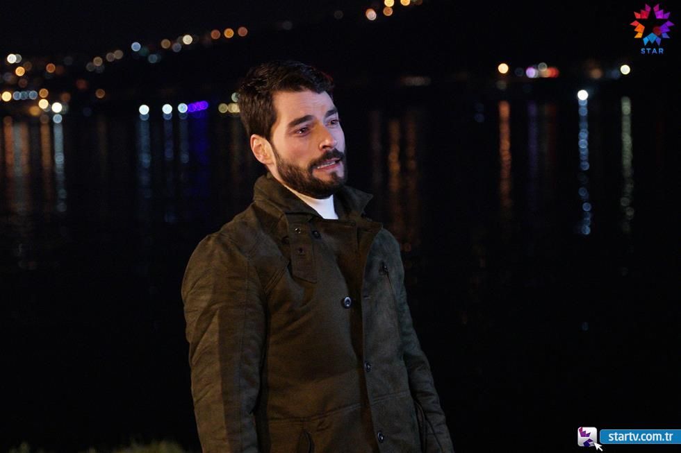 Kaderimin Oyunu : Fotoğraf