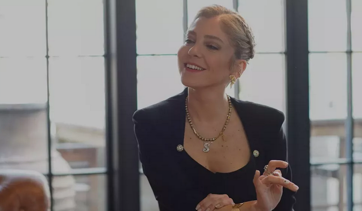 Evlilik Hakkında Her Şey : Fotoğraf