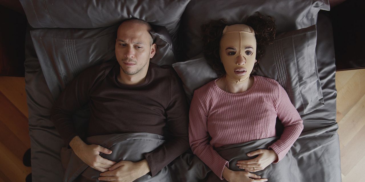 Uysallar : Fotoğraf