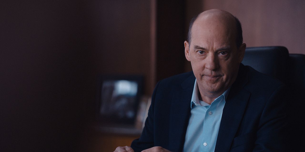 Fotoğraf Anthony Edwards