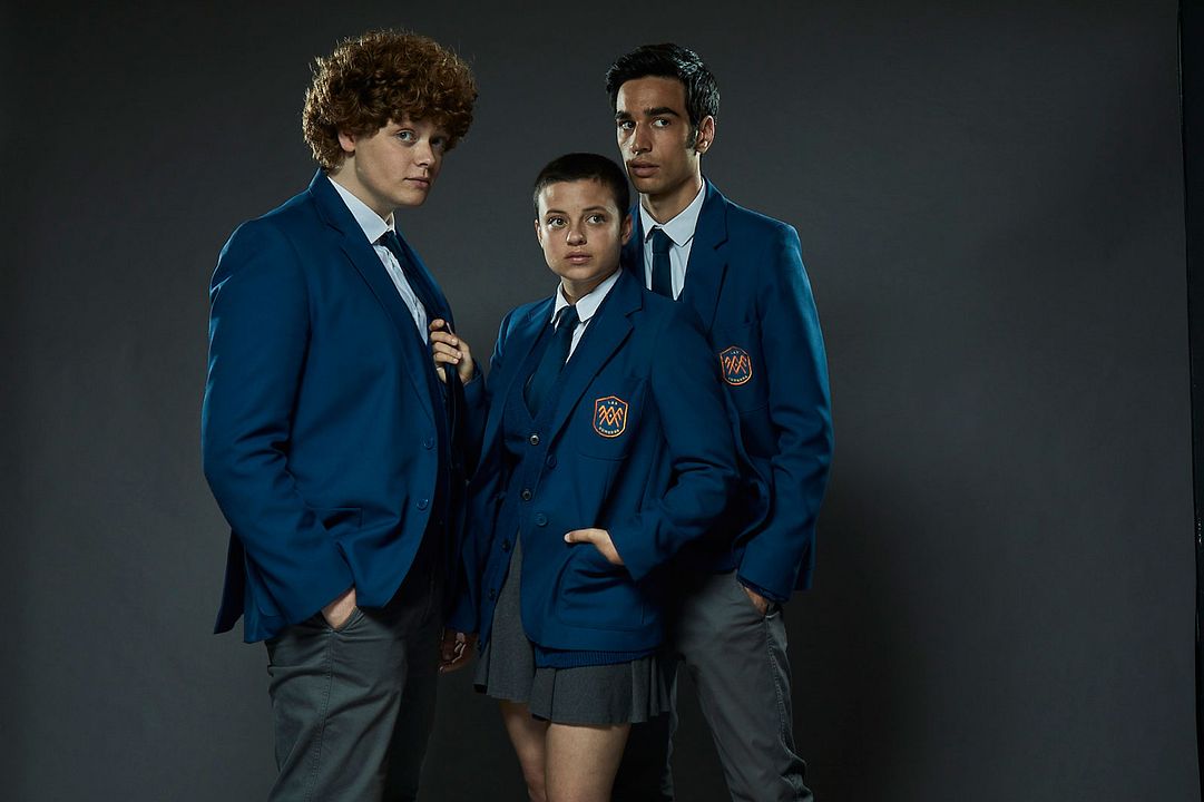 Fotoğraf Paula del Río