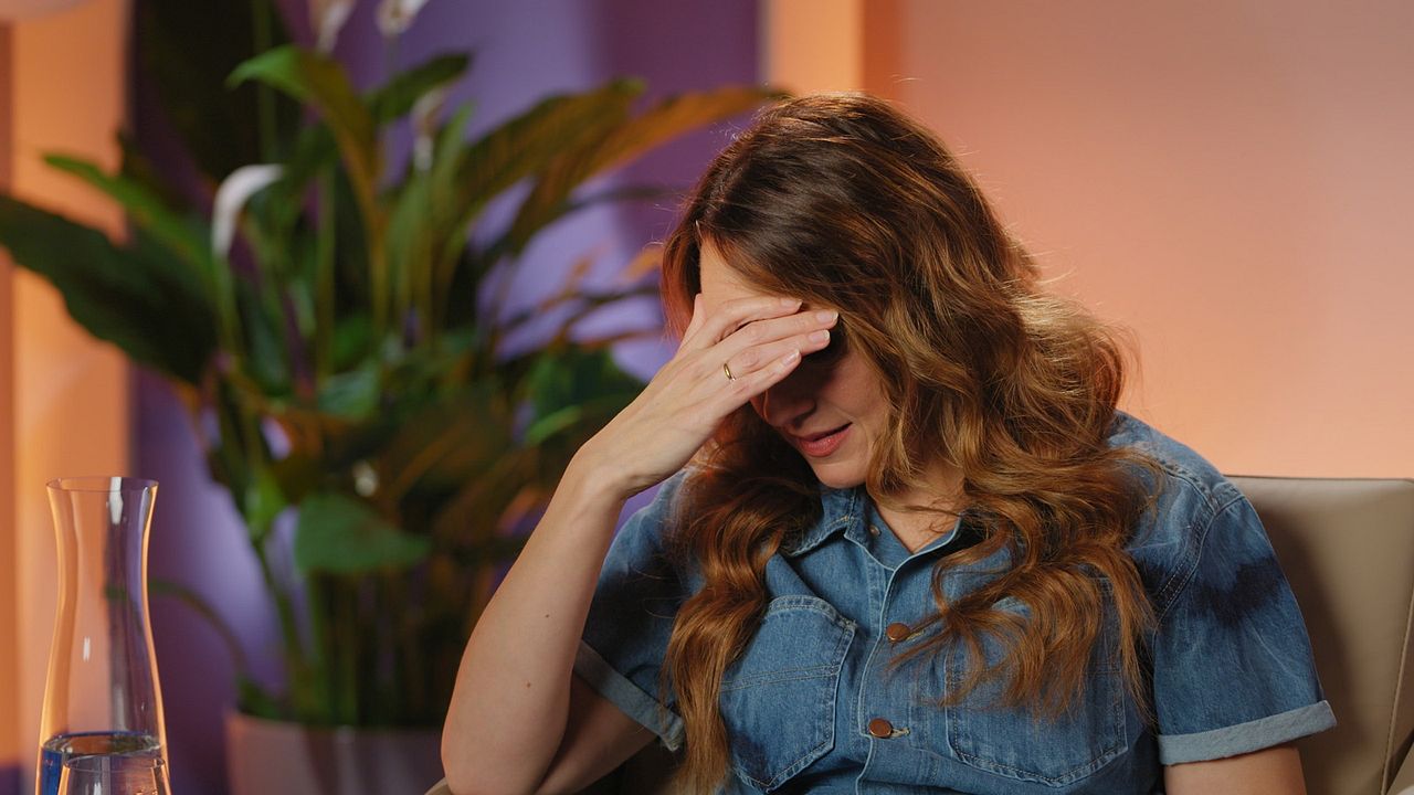 Fotoğraf Carolin Kebekus