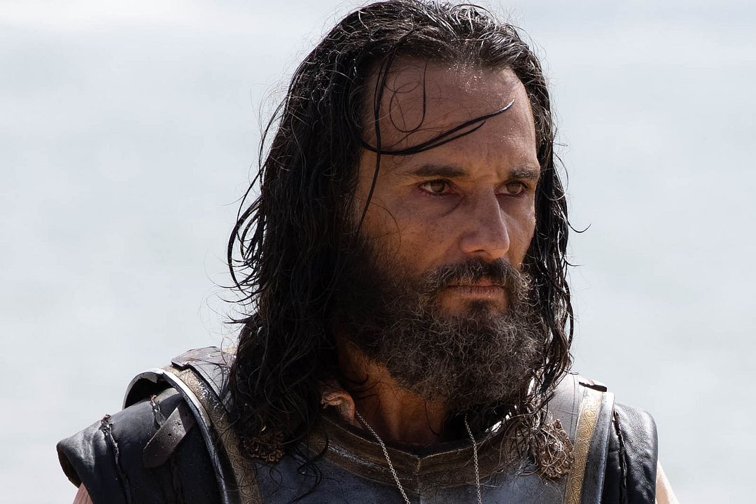 Fotoğraf Rodrigo Santoro