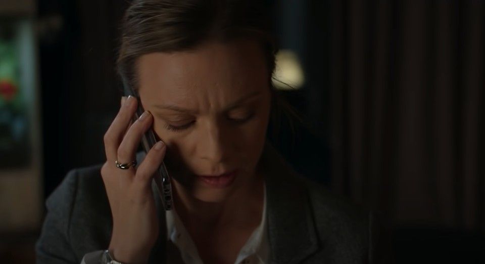 Asla Vazgeçme : Fotoğraf