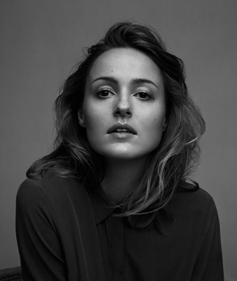 Afiş Renate Reinsve