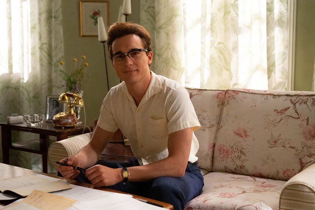 Fotoğraf Iván Lapadula