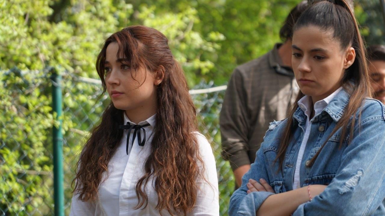 Adı Sevgi : Fotoğraf