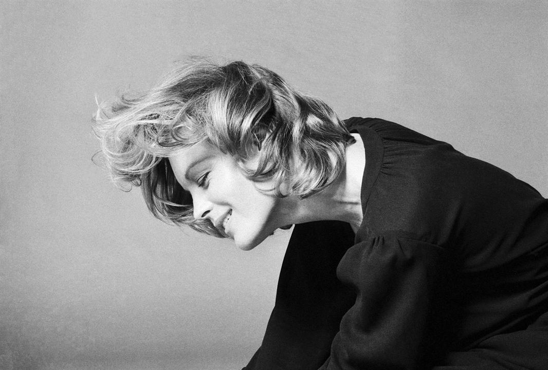 Fotoğraf Romy Schneider