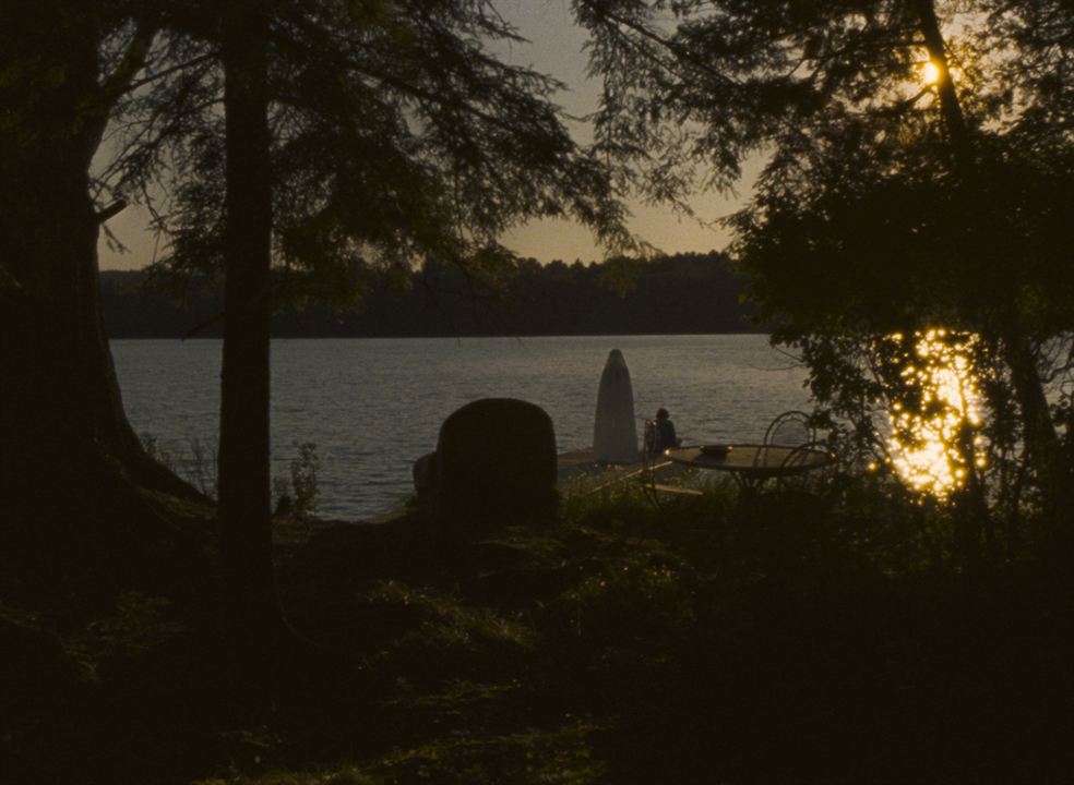 Falcon Lake : Fotoğraf