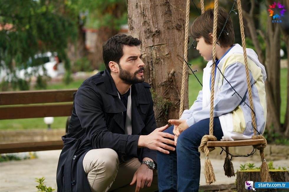 Kaderimin Oyunu : Fotoğraf