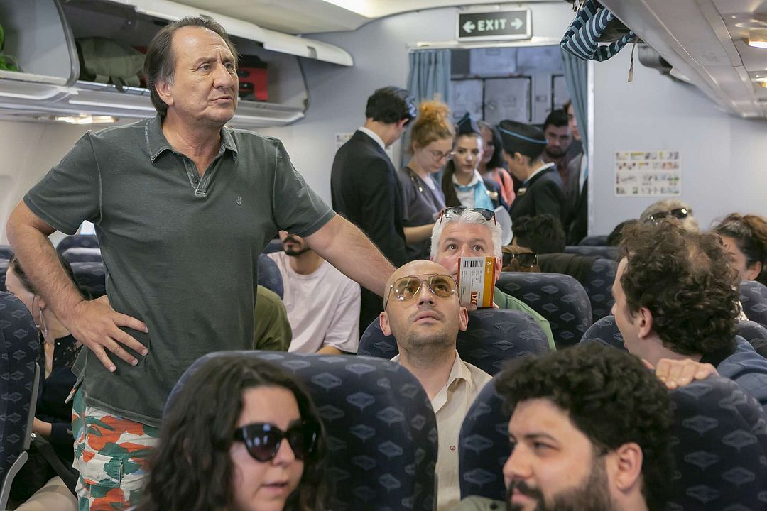 Var Bunlar : Fotoğraf