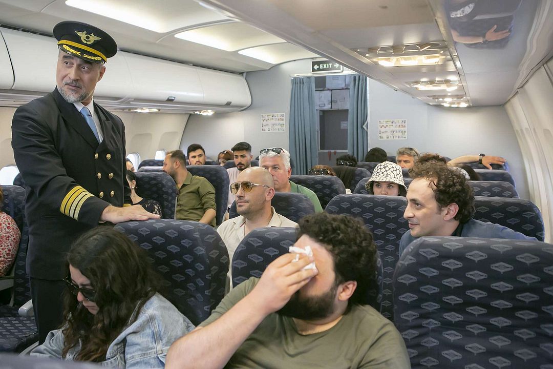 Var Bunlar : Fotoğraf