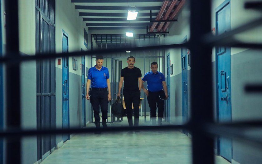 Üç Kuruş : Fotoğraf