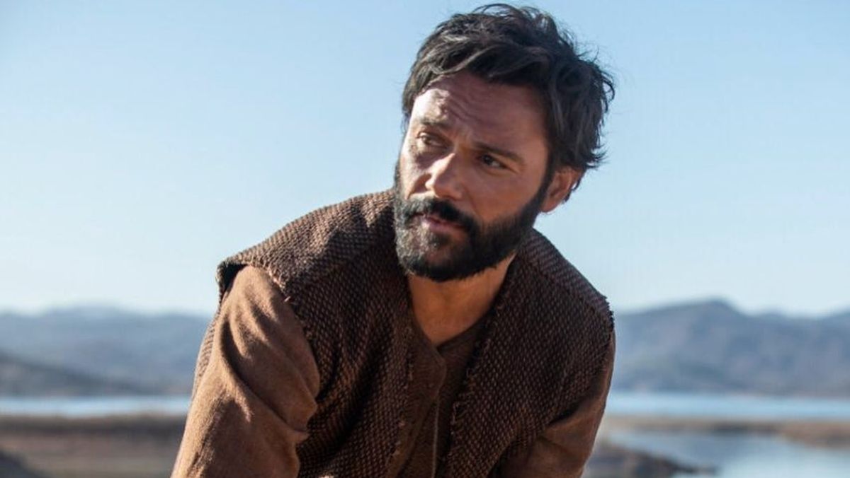 Fotoğraf Ângelo Paes Leme