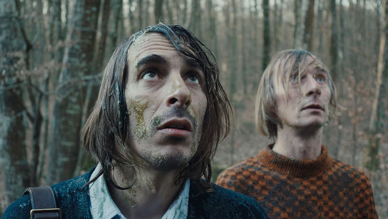 Fotoğraf Thomas Scimeca