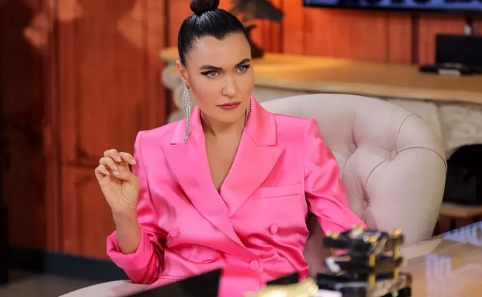 Yasak Elma : Fotoğraf