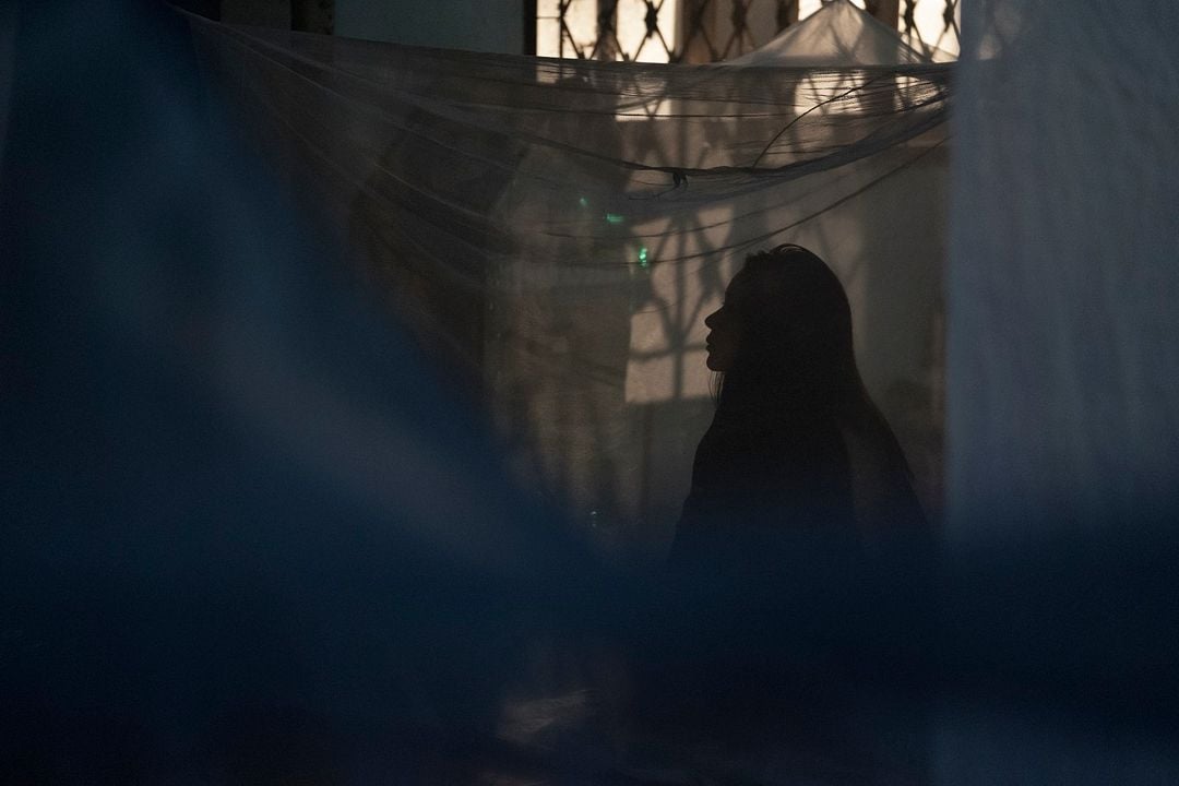 The Medium : Fotoğraf